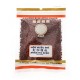 Gold Horse Annatto Seed 85g